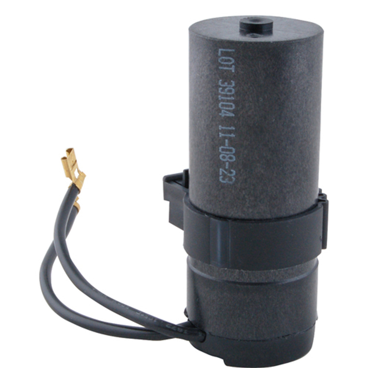 2196029 - Delfield - Capacitor, Start (410Uf)