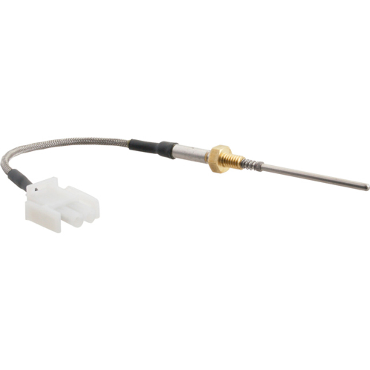AT0E-2885-5 - Accutemp - Probe, Thermostat