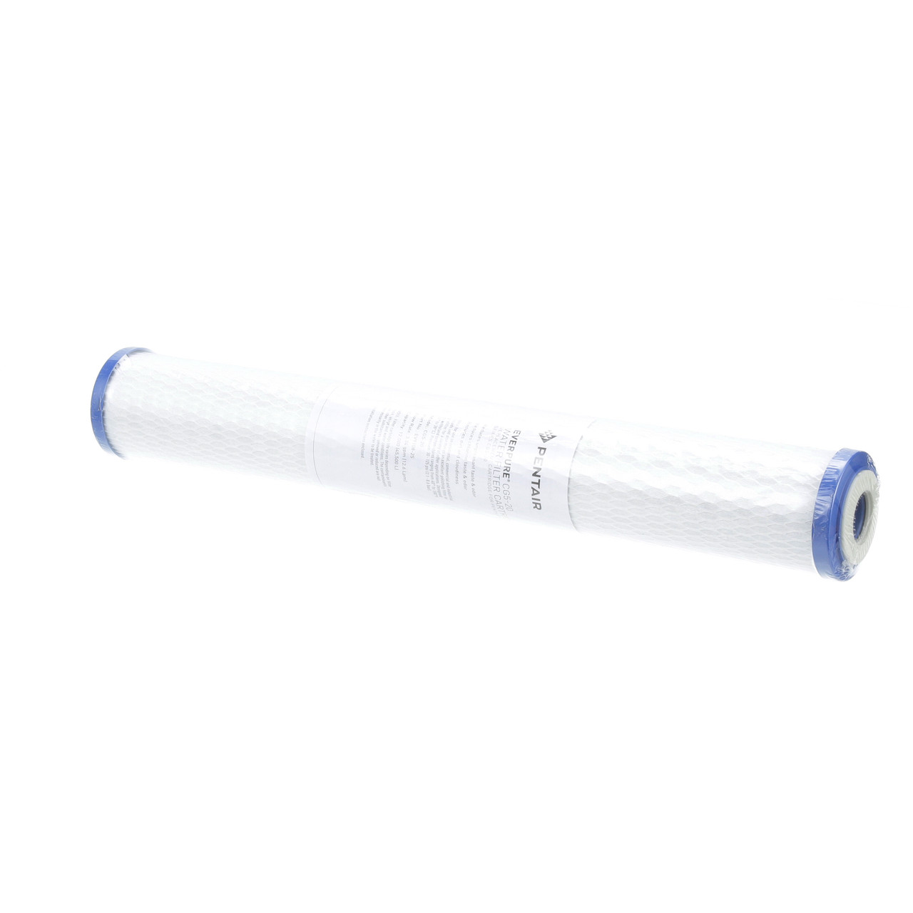 9108-25 - Everpure - Water Filtration Cartridge