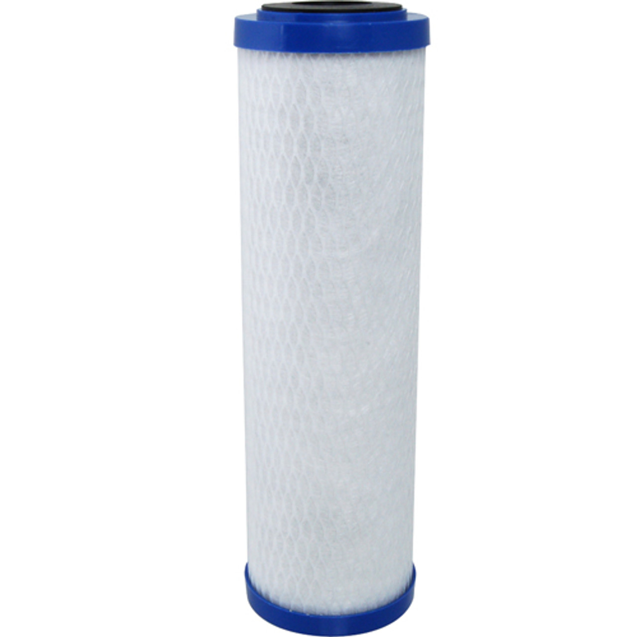 9108-17 - Everpure - Water Filtration Cartridge