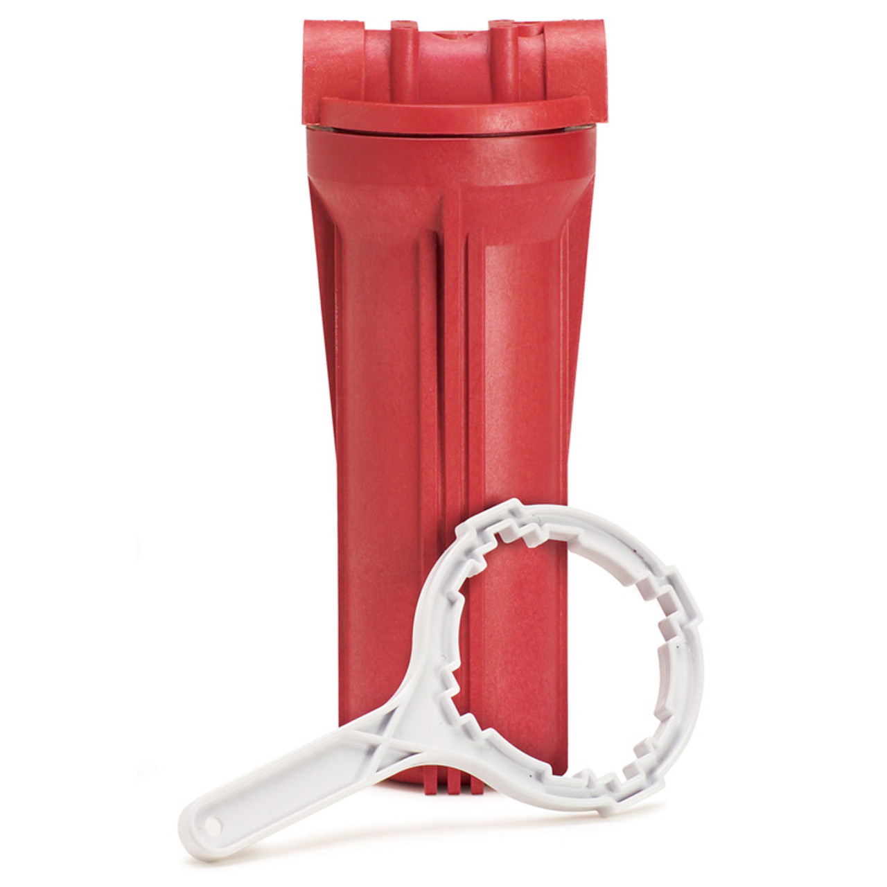 1171216 - Everpure - System, Scale Control, Hi-Temp