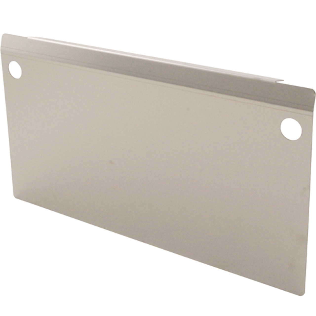 04.17.311.00 - Hatco - Deflector, Chip, Macho Nacho