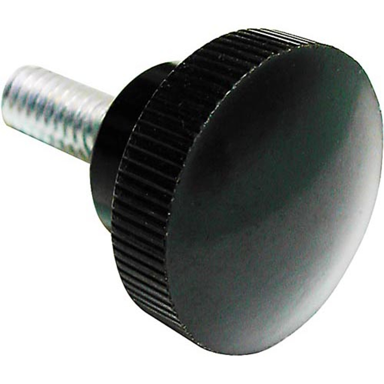 01-404375-00154 - Berkel - Knob