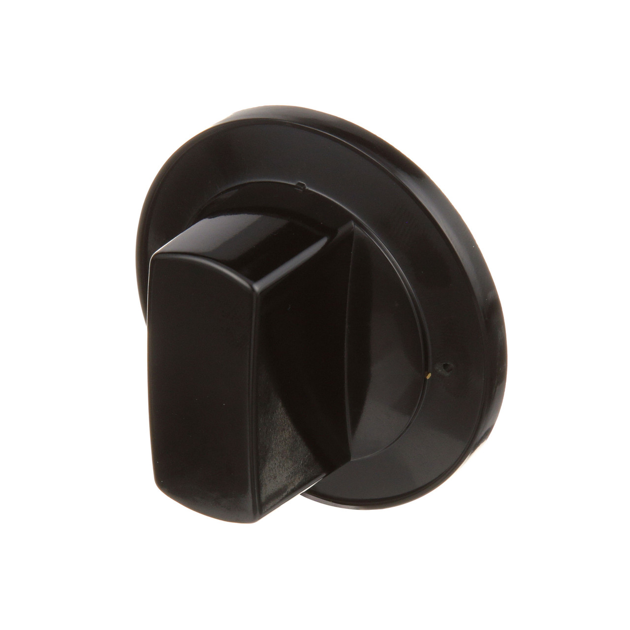 221601 - Mavrik - Knob