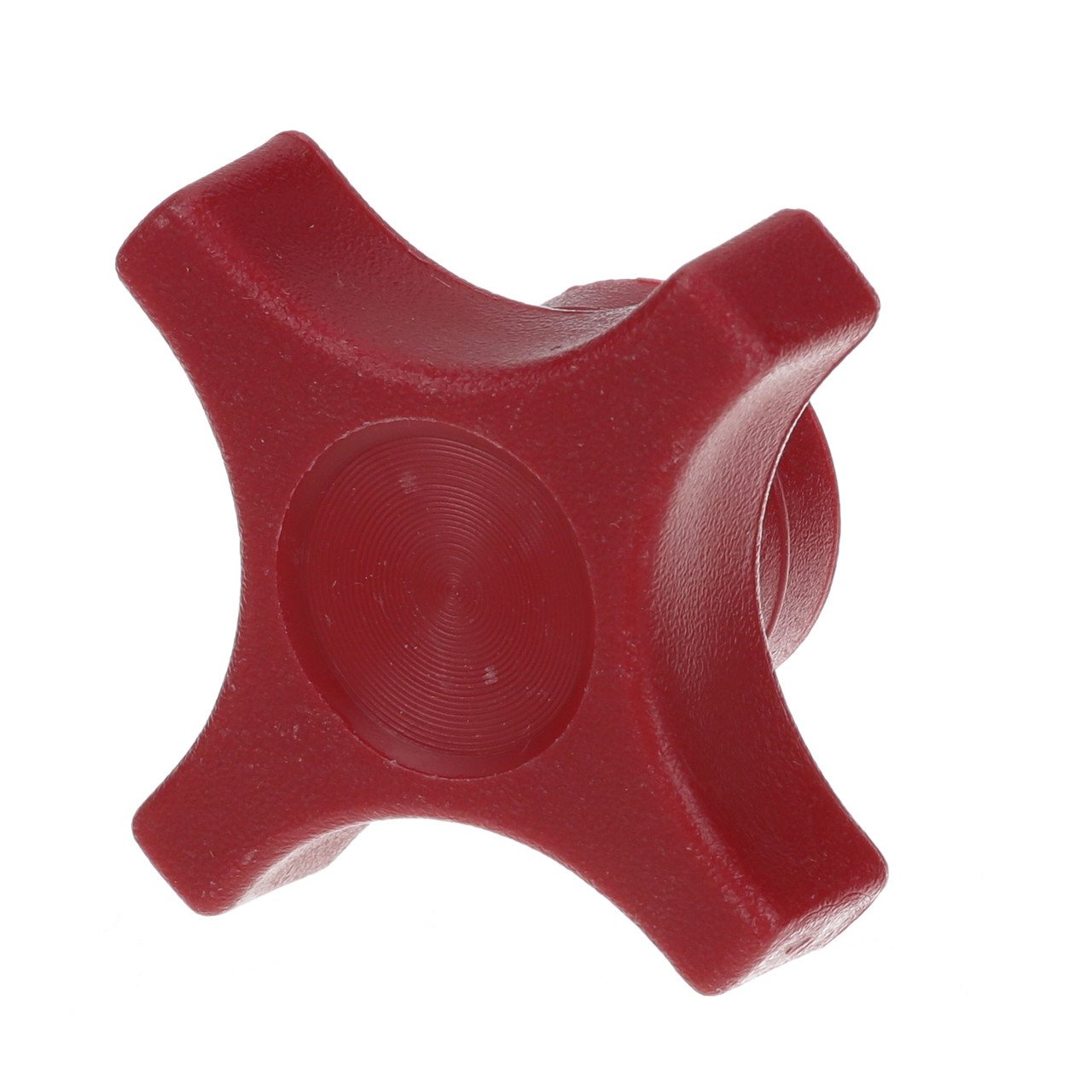 01-402275-00622 - Berkel - Knob - Table