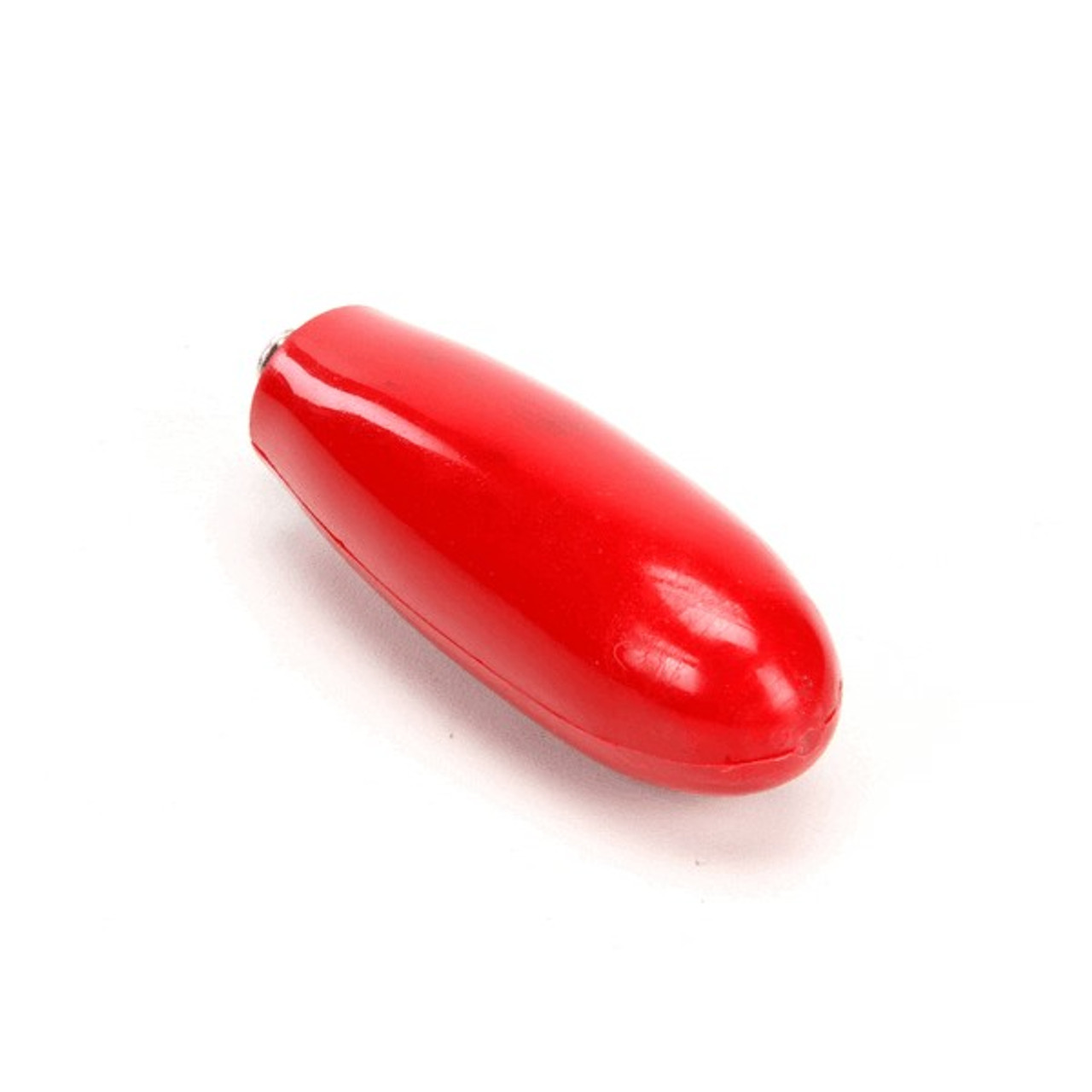 01-400827-00080 - Berkel - Pusher Handle