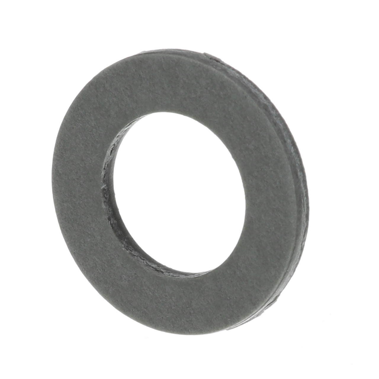 1000516 - Univex - Fiber Washer