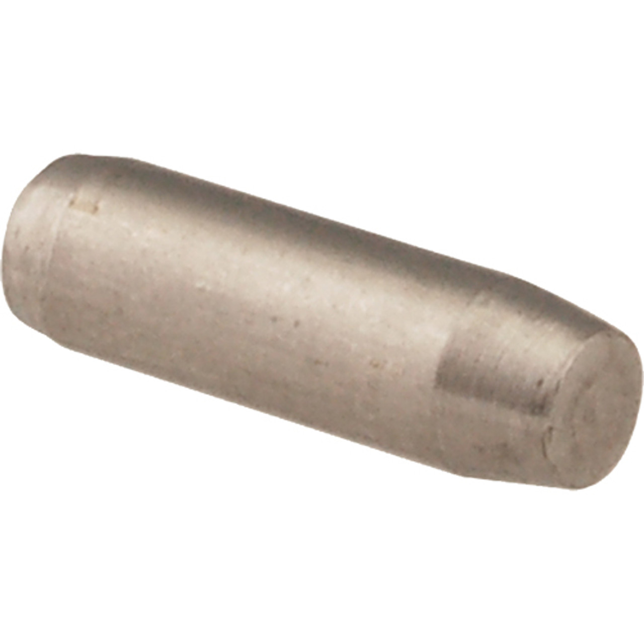 4400029 - Univex - Pusher Pin Right