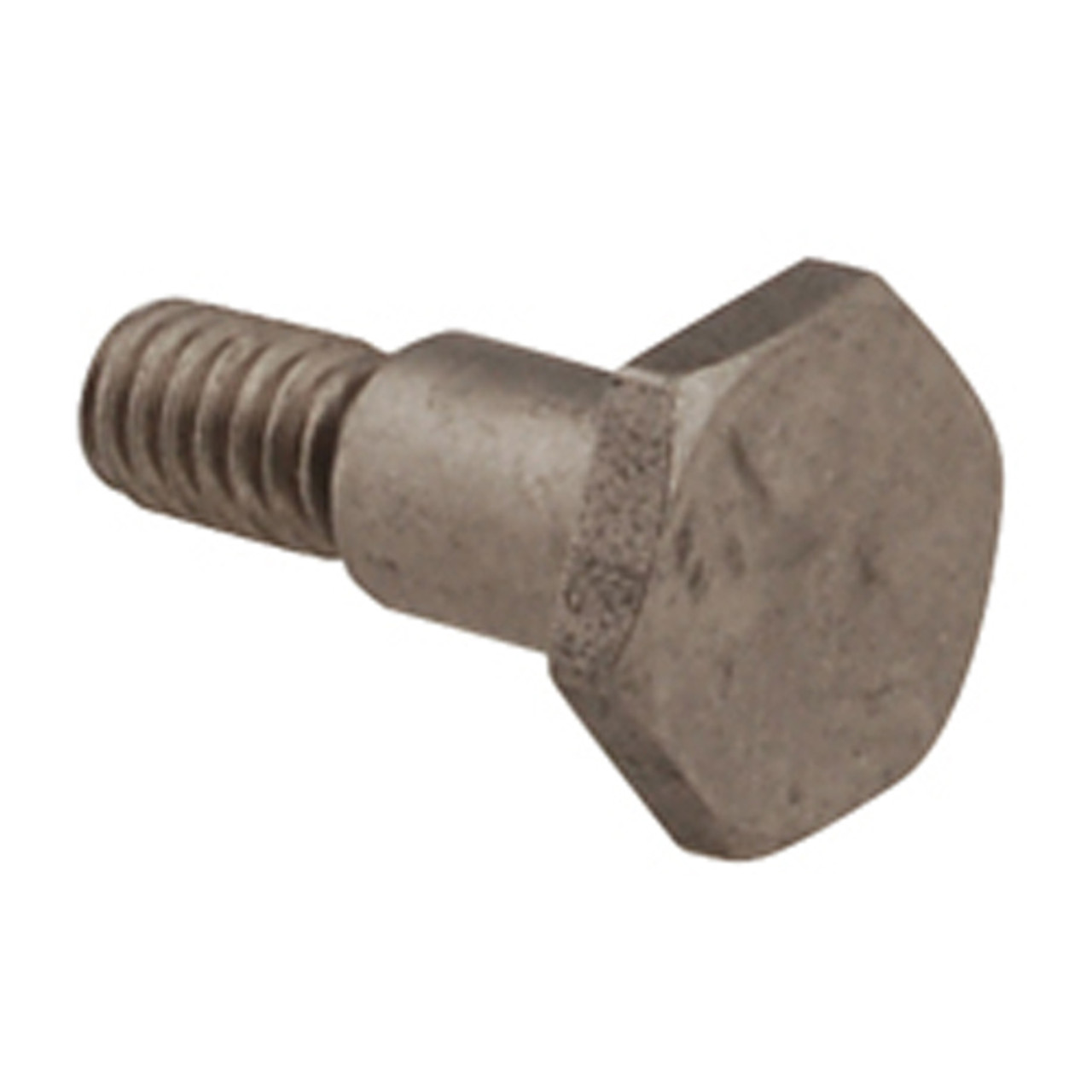 90000 - Univex - Latch Screw
