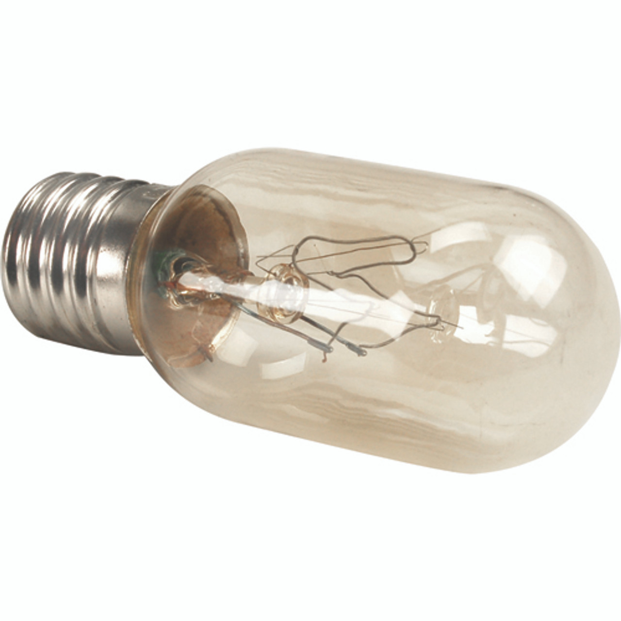 54137074 - Amana - Bulb, Lamp, M#Rcs10Da, Rcs10Mpa