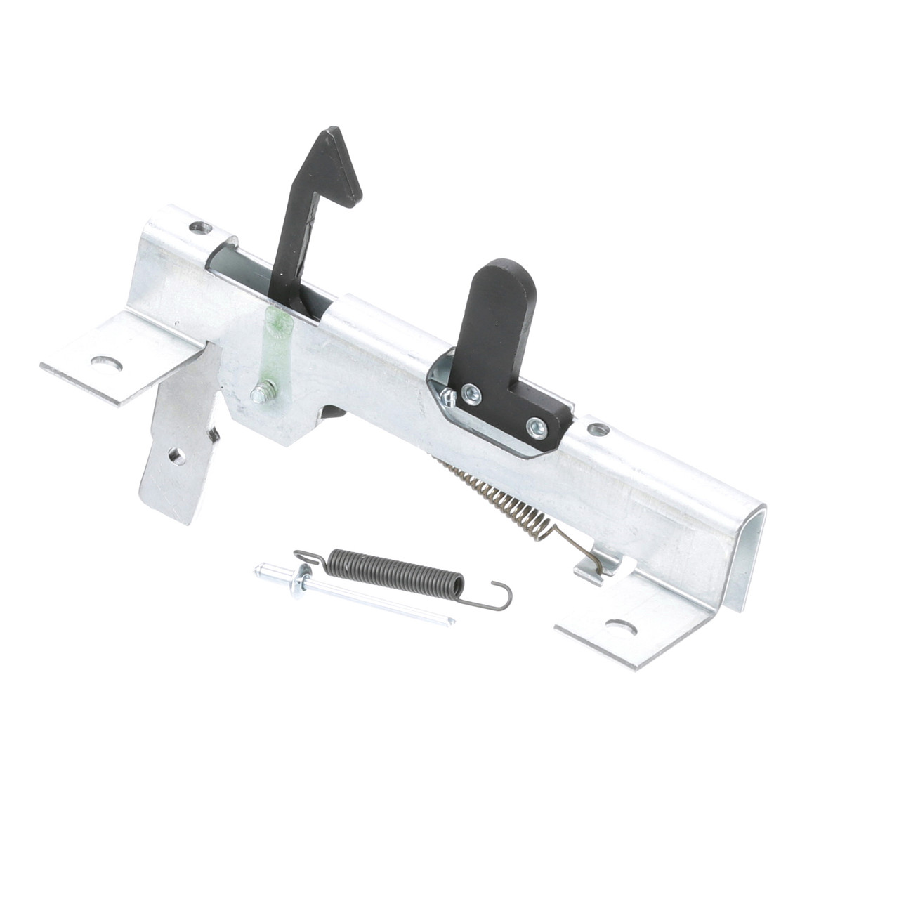 12002757 - Amana - Door Latch Kit