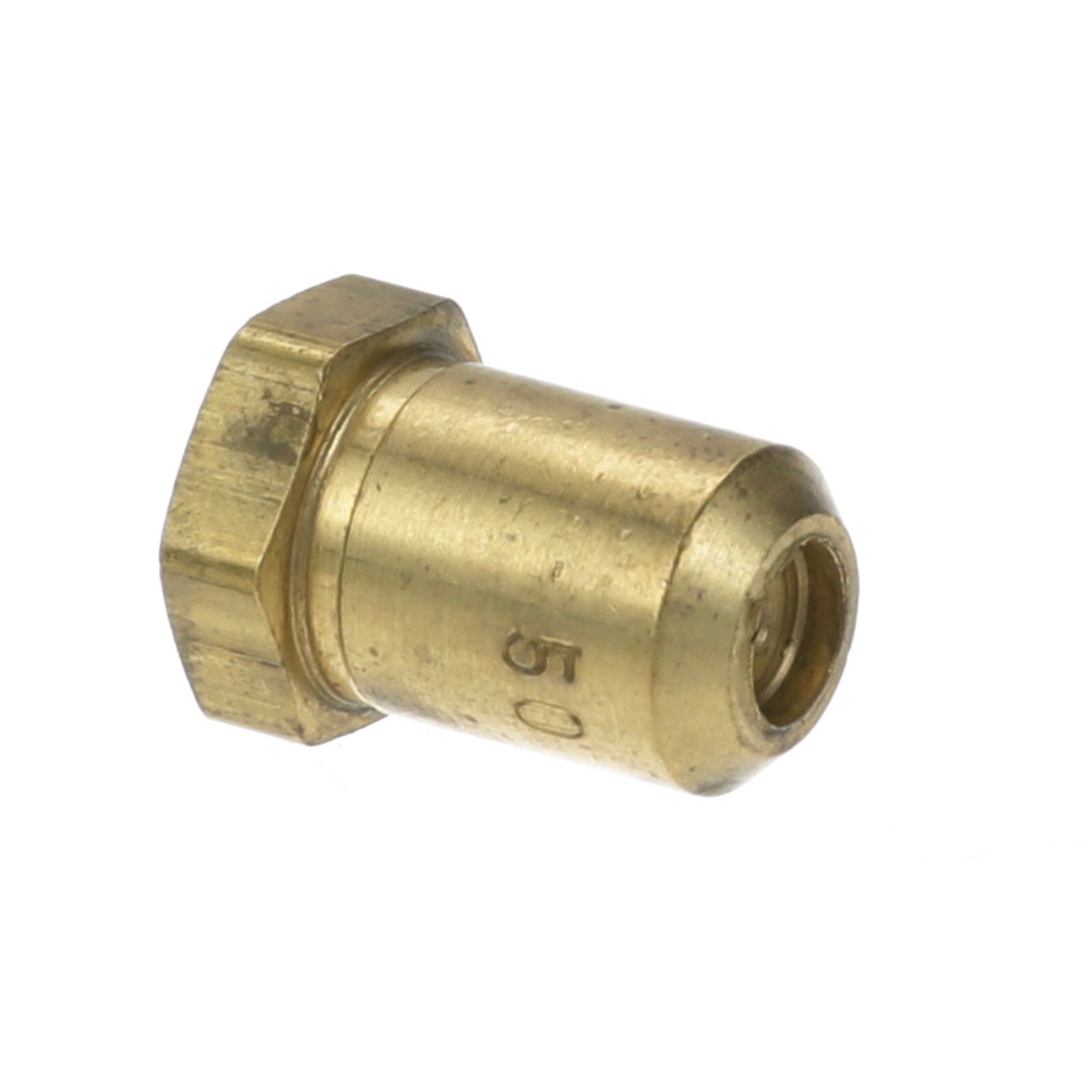 STA2J-Z5672 - Star - Orifice (50)