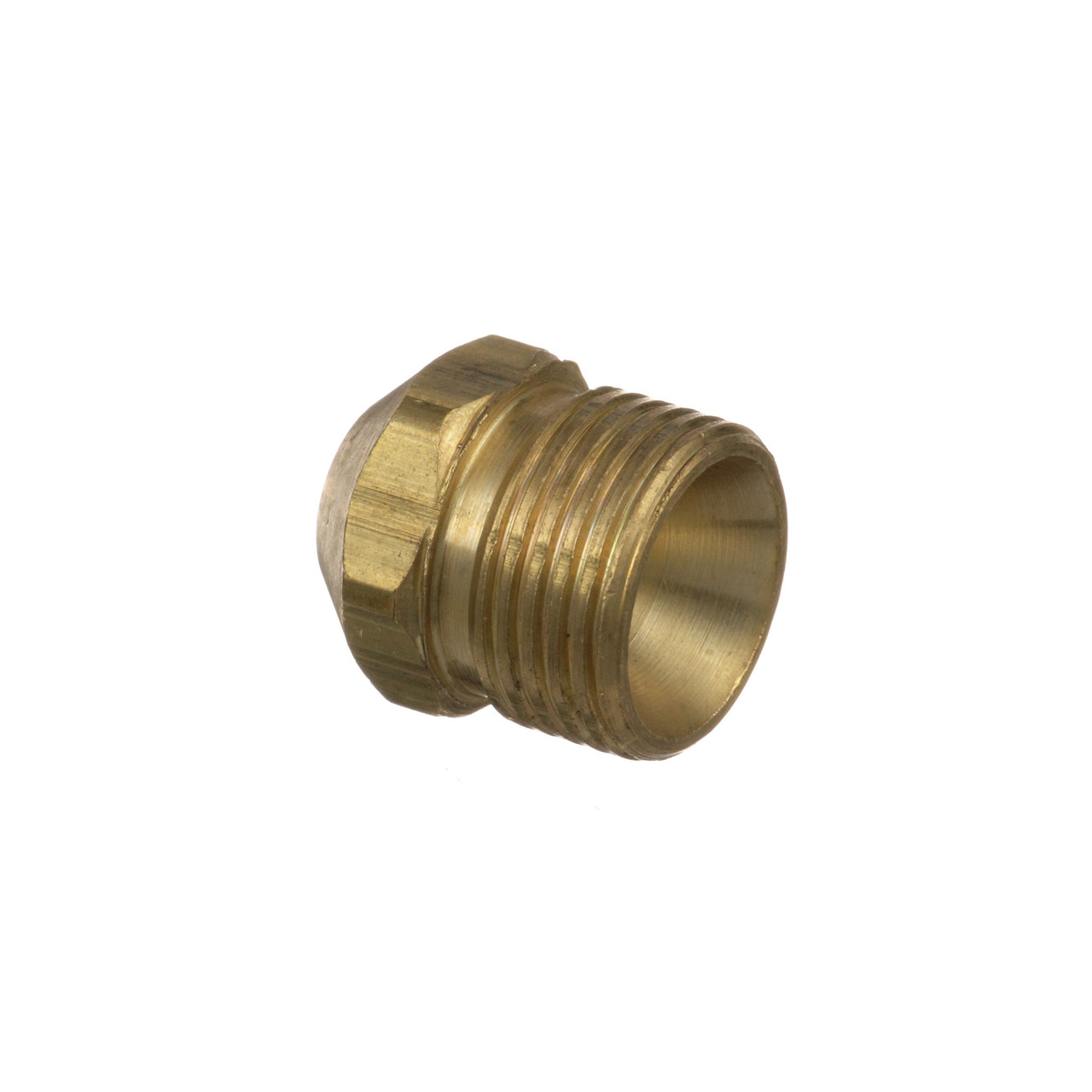 R3129X - Bakers Pride - #43 Orifice