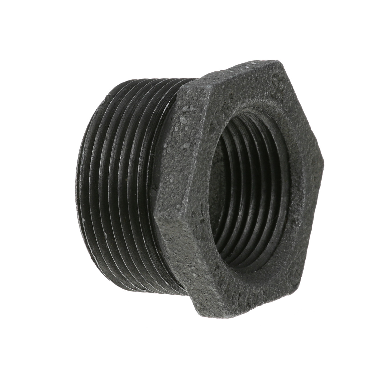 70-6152 - Dormont - Reducing Bushing1-1/4 M Npt X 1 F Npt