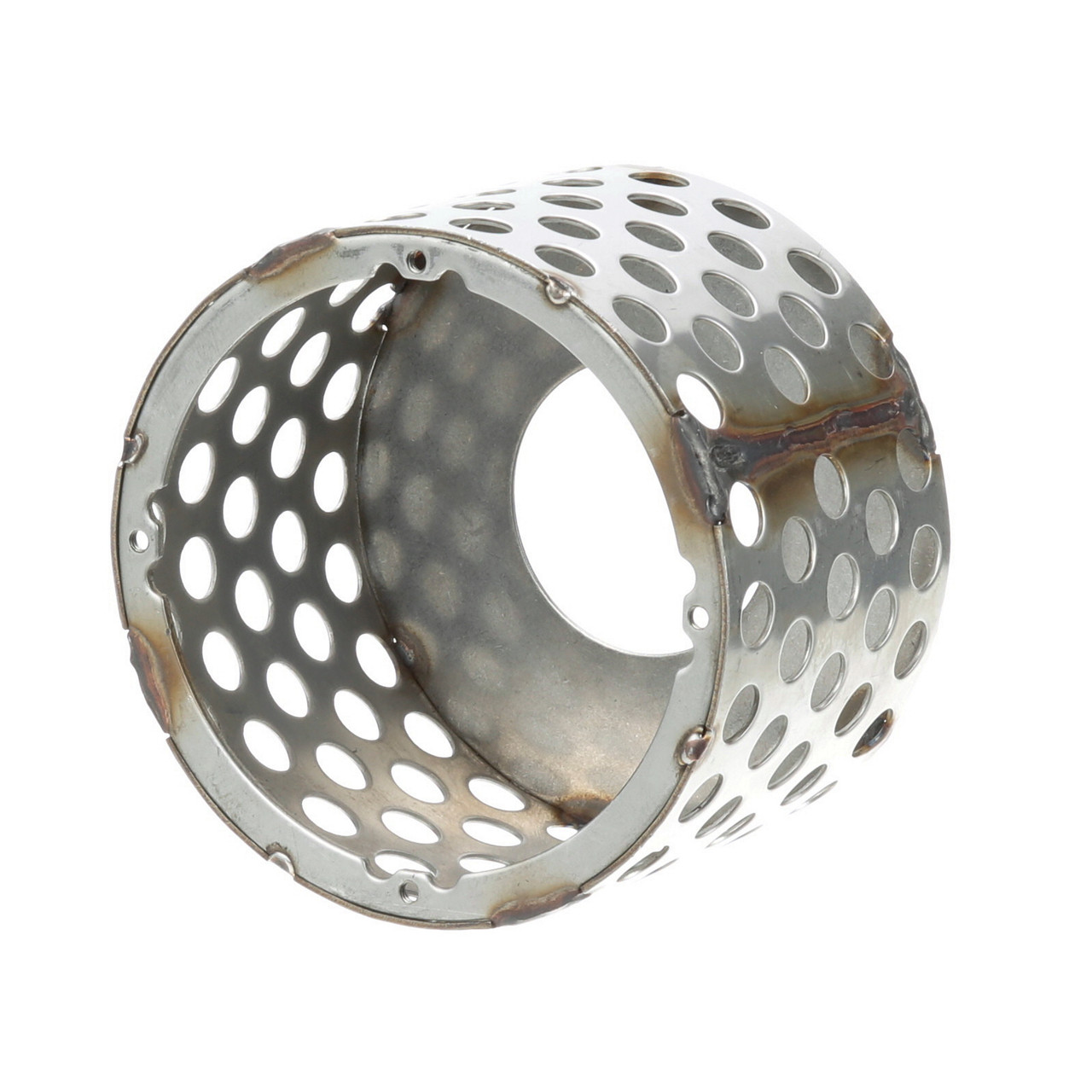 00-936223 - Hobart - Strainer, Overflow, Weldment