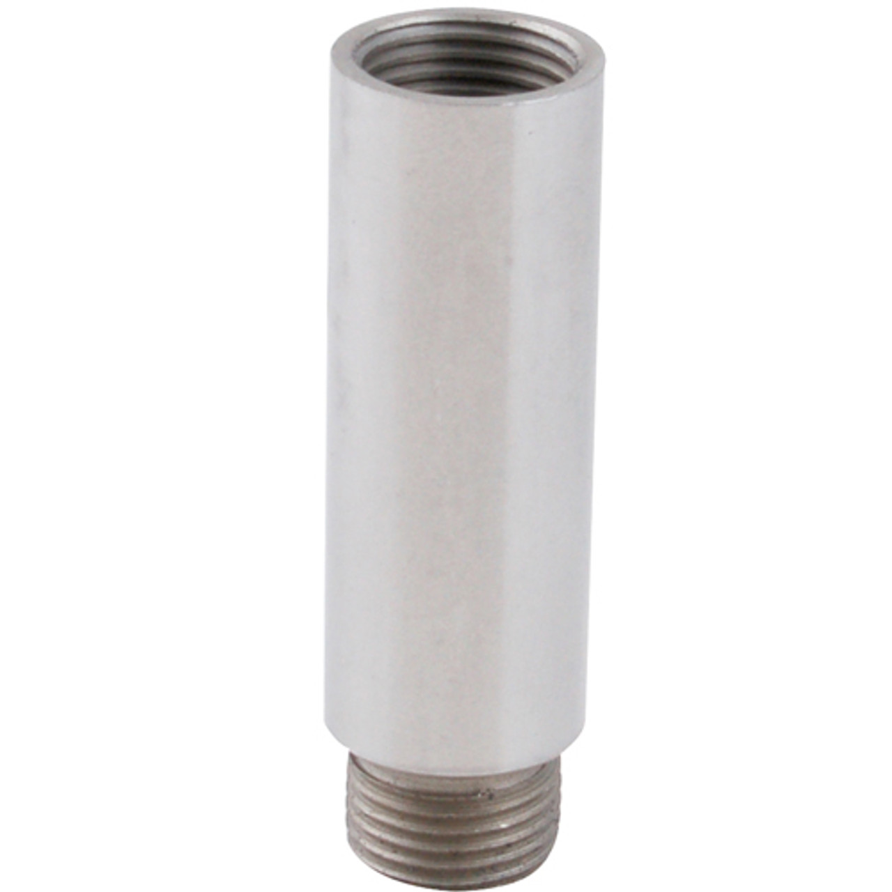 00-119034 - Hobart - Shaft, Wash Arm (Lower)