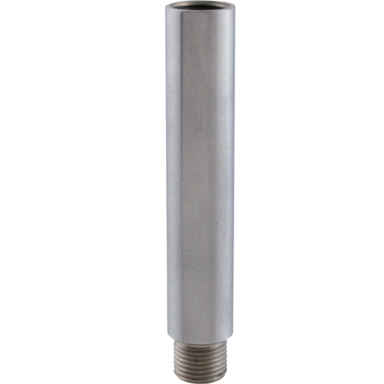 00-122437 - Hobart - Shaft, Wash Arm (Upper)