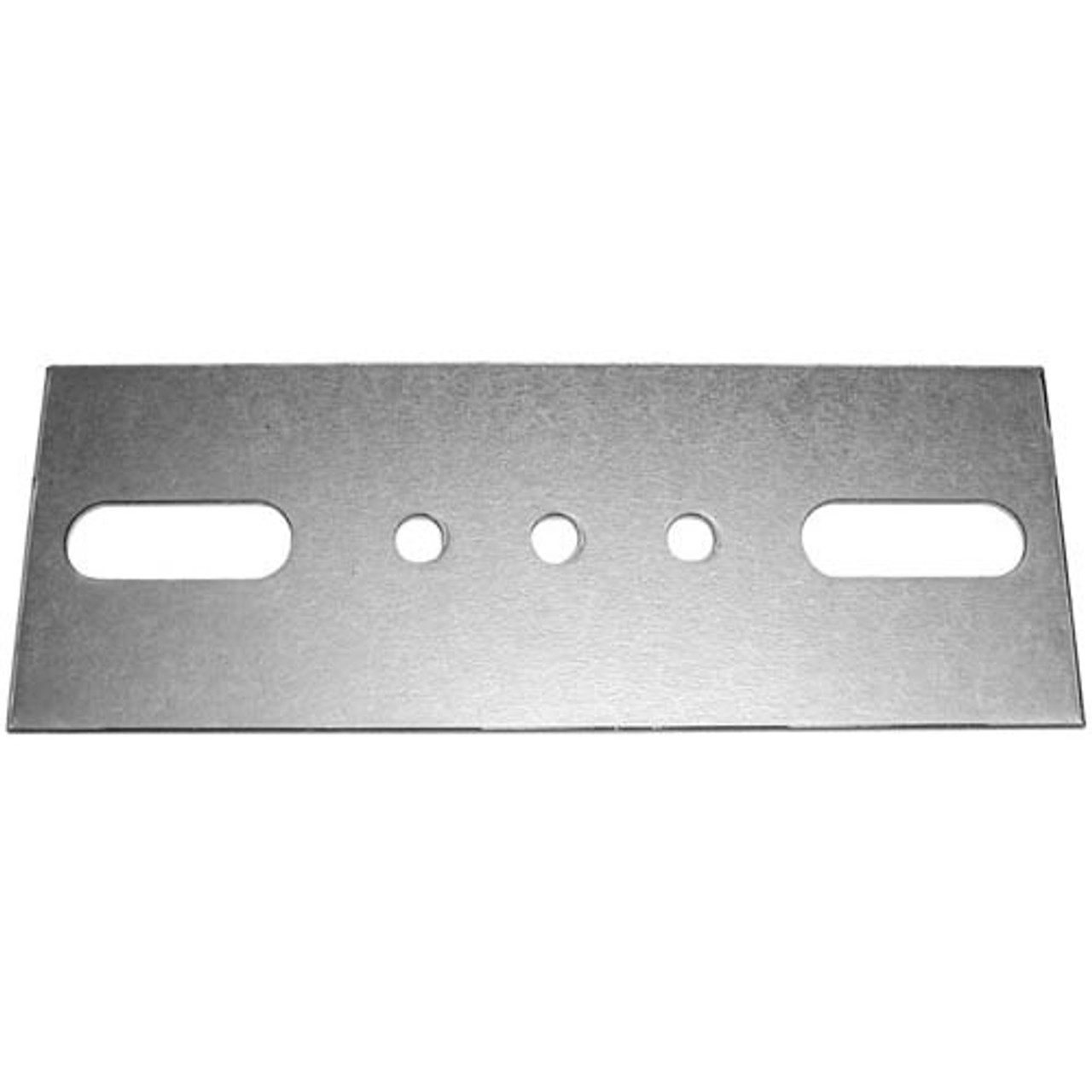 GD-401232 - Star - Left Tube Retainer