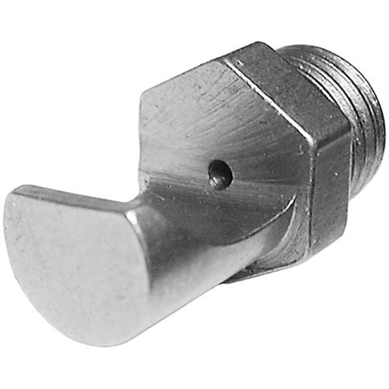 00-022731-00005 - Hobart - Nozzle