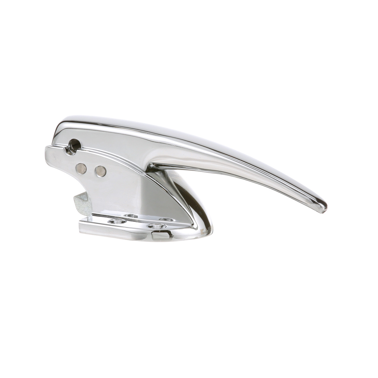 10930000020 - Kason® - Latch Only