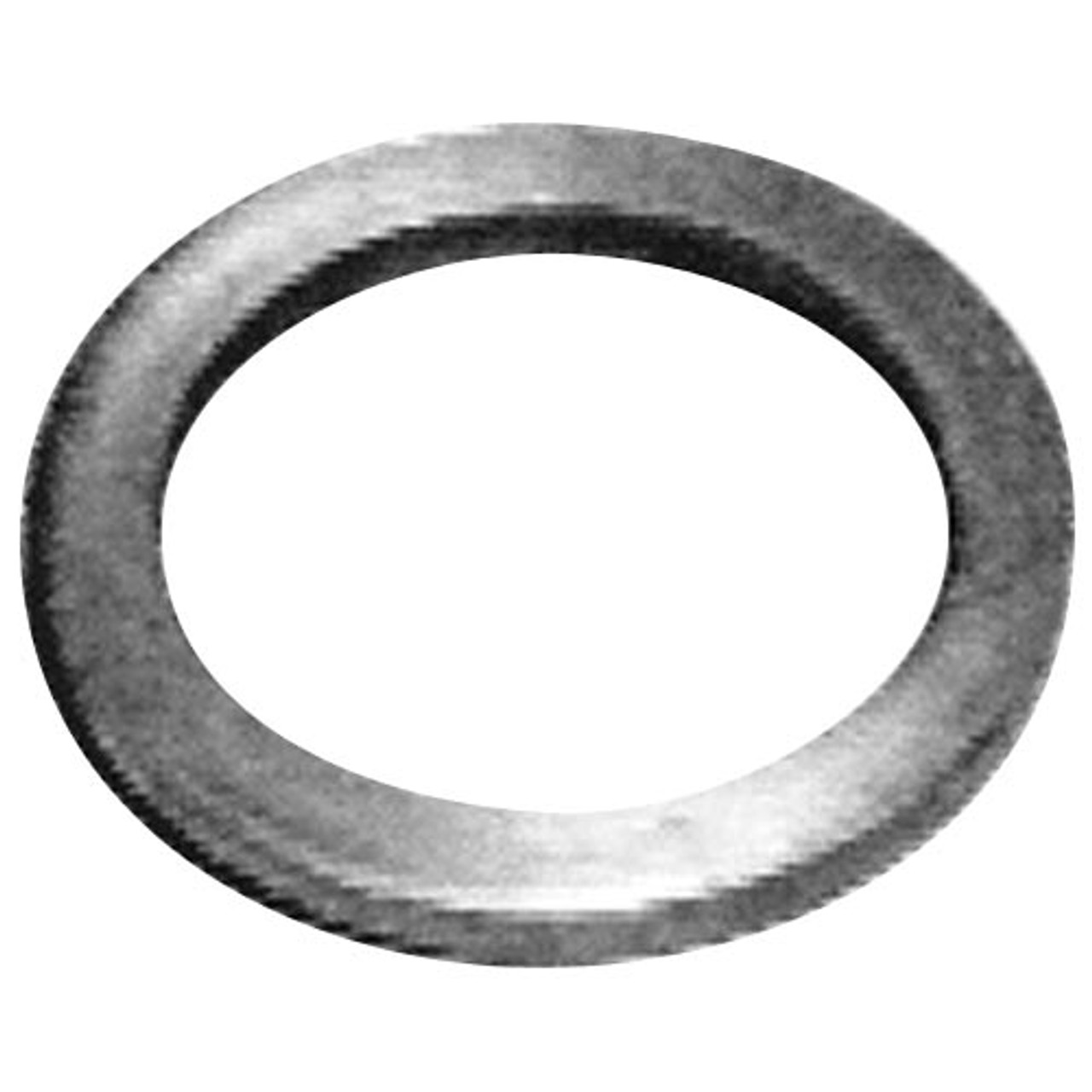 Z009567 - Groen - Washer, Packing