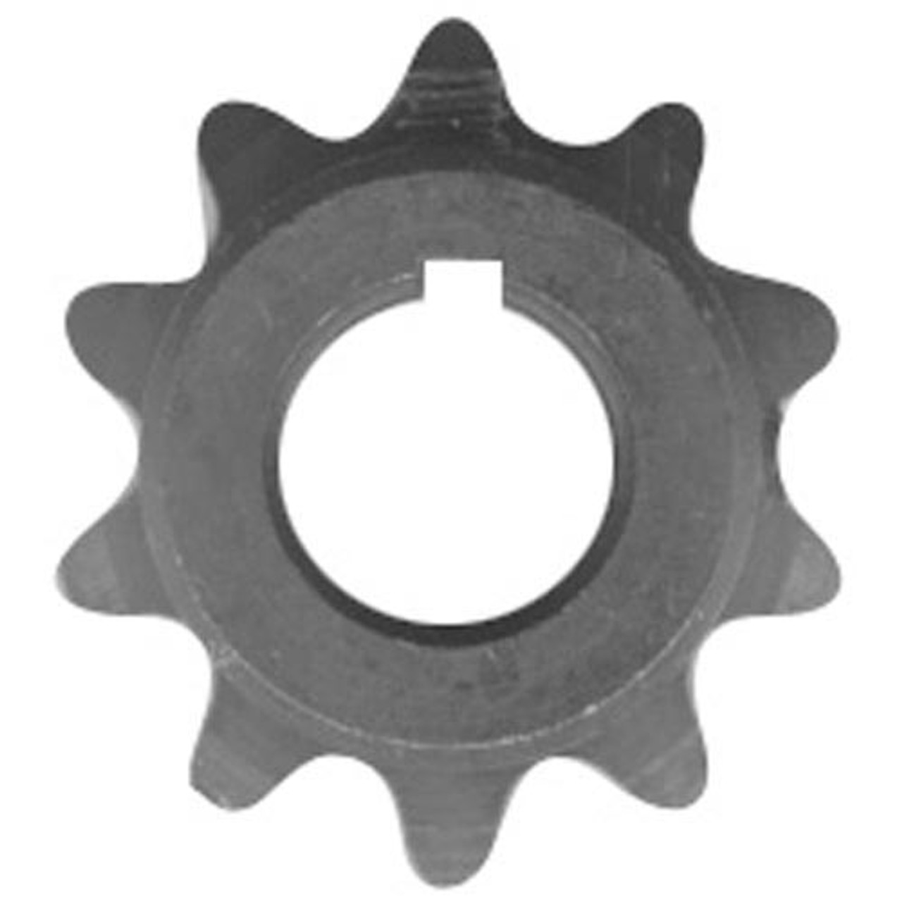 369066 - Lincoln - Drive Sprocket