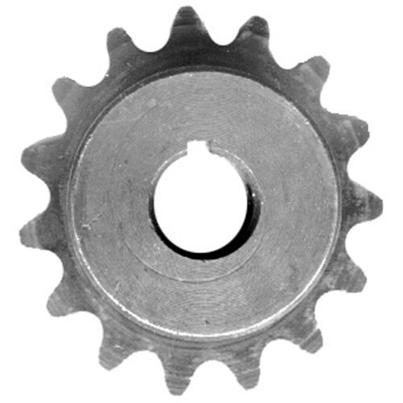 369161 - Lincoln - Conveyor Sprocket