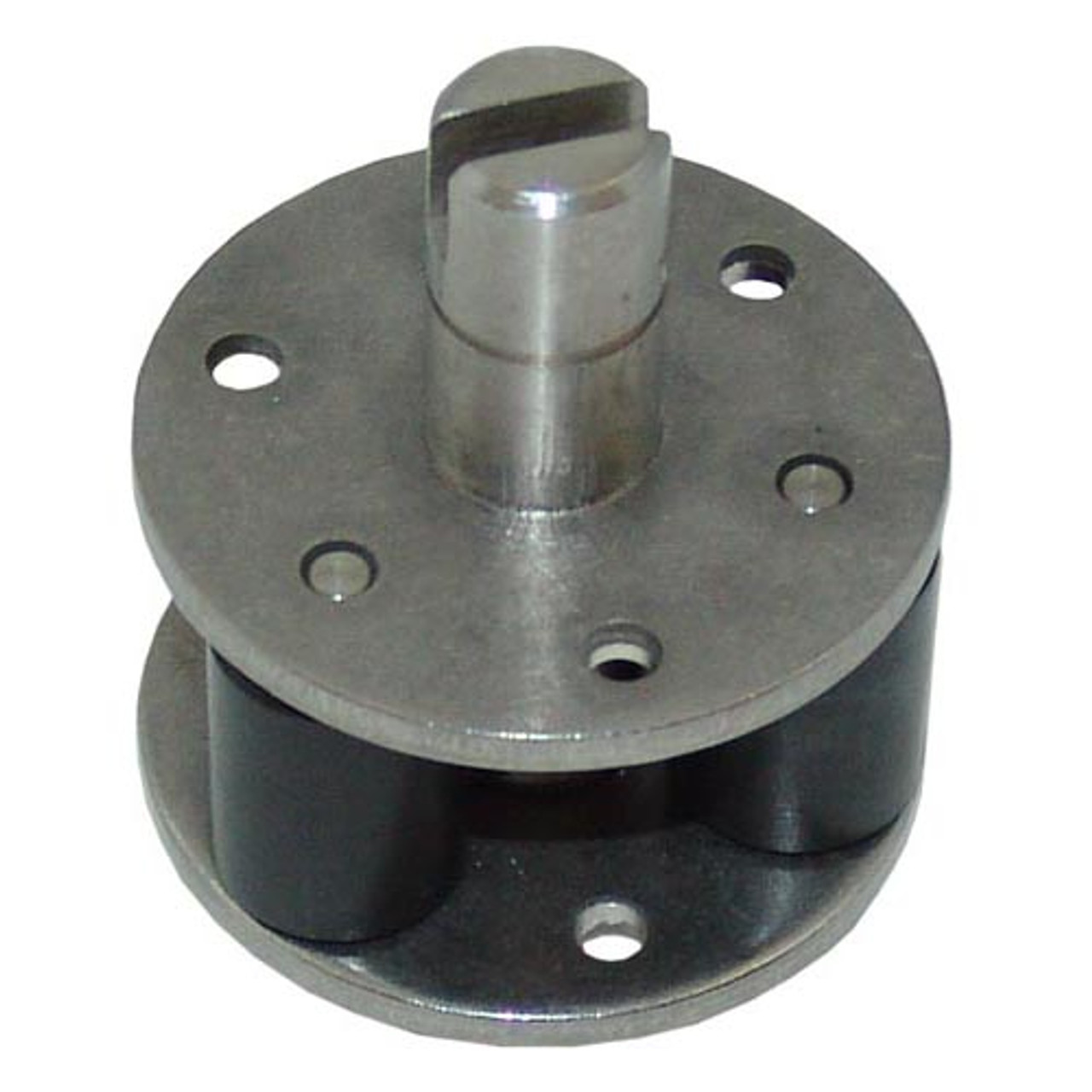 45728001 - Cornelius - Rotor Assembly Thickwall