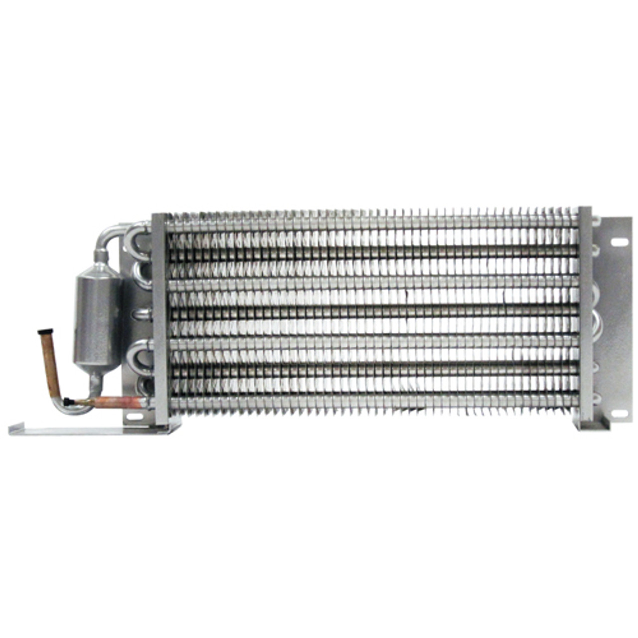 M367000101 - Turbo Air - Evaporator Coil