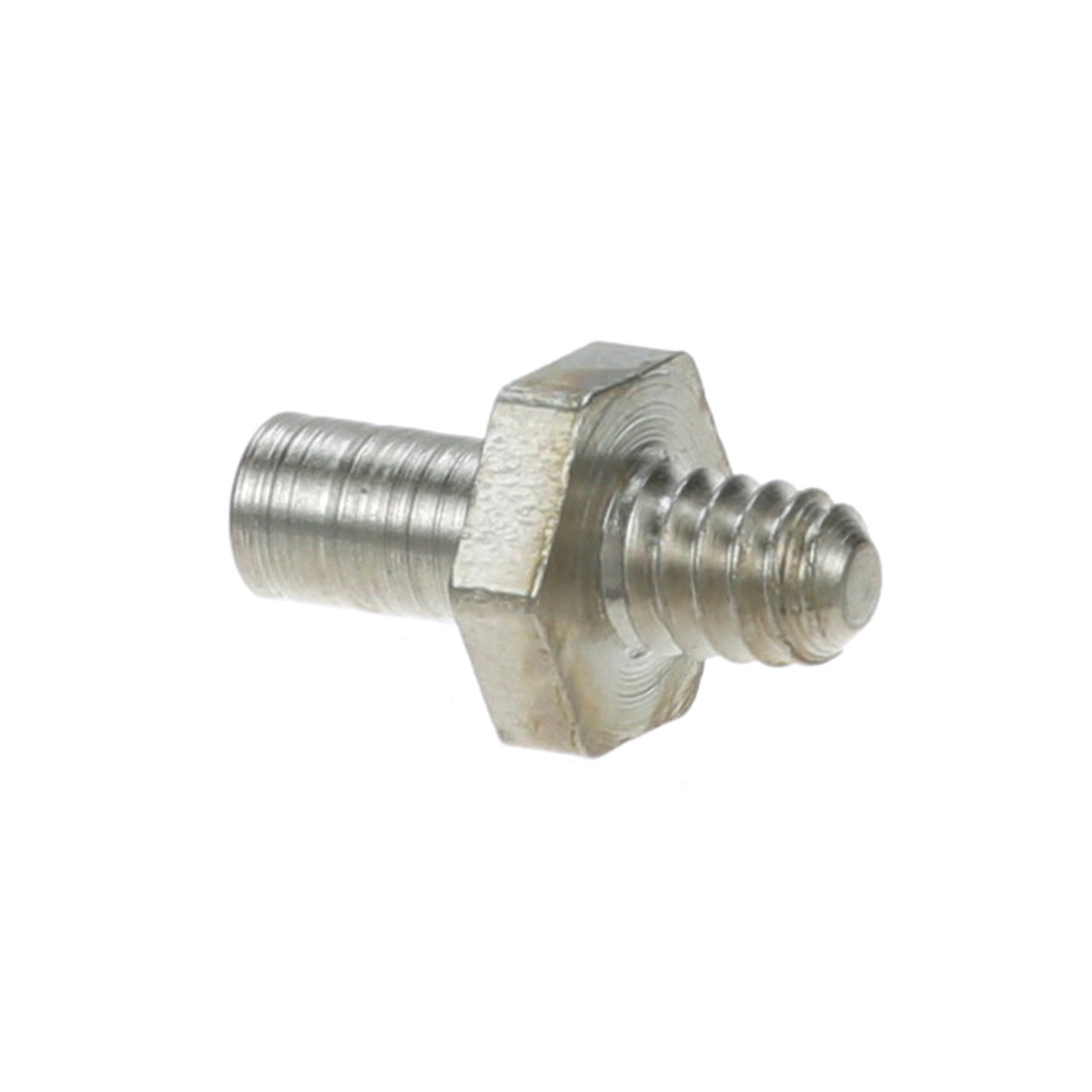 9321374 - Delfield - Salad Pan Hinge Pin