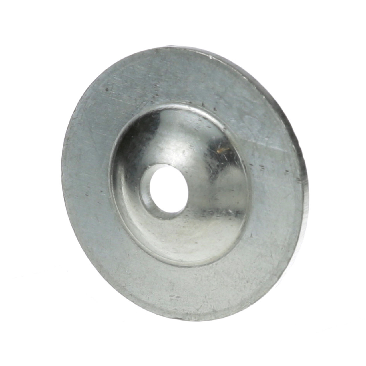 AT2M-2860-1 - Accutemp - Washer