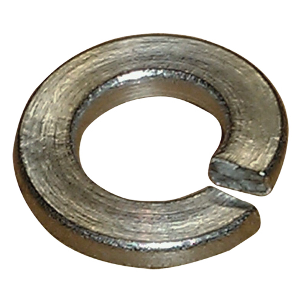 23105 - Cleveland - Lock Washer