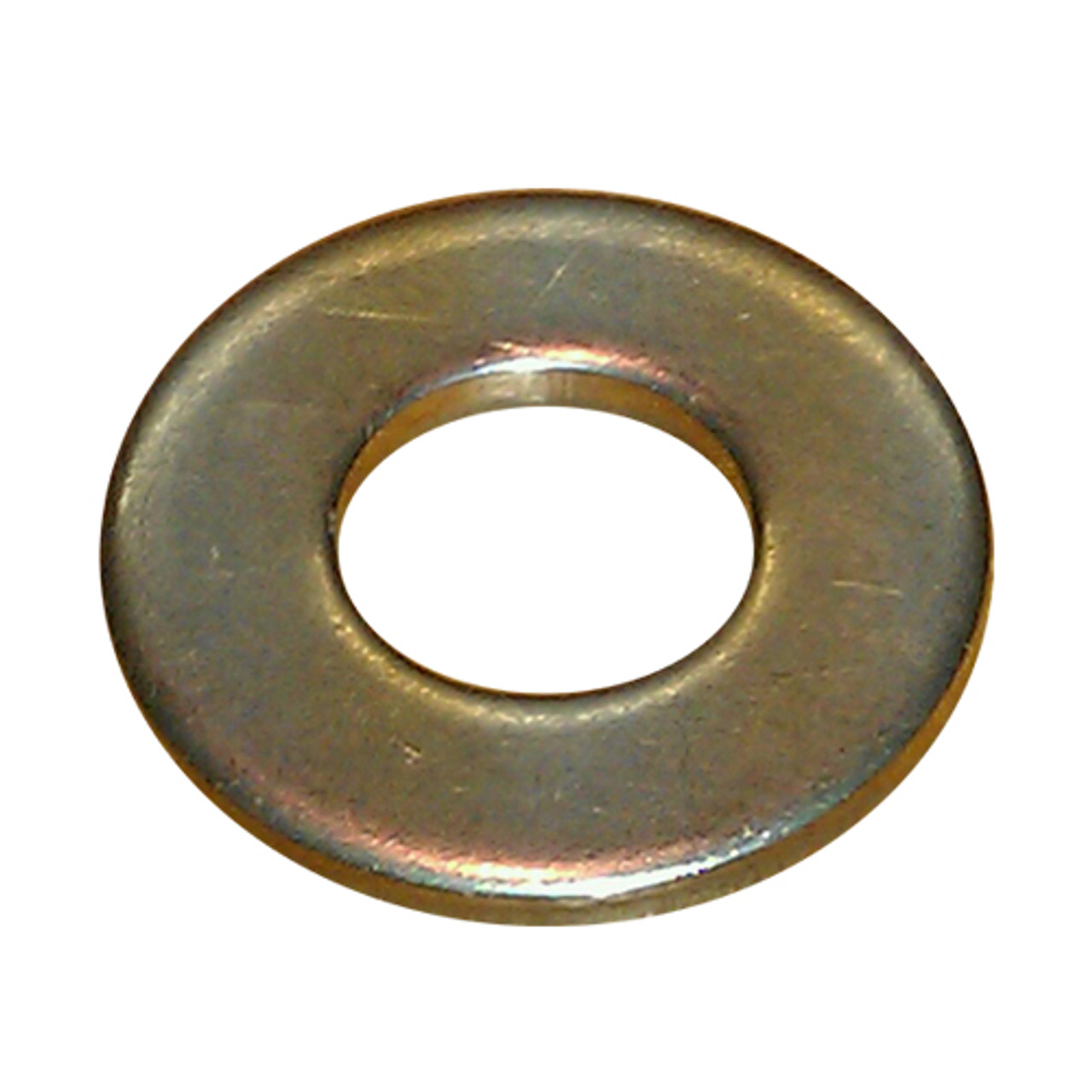 23116 - Cleveland - Washer