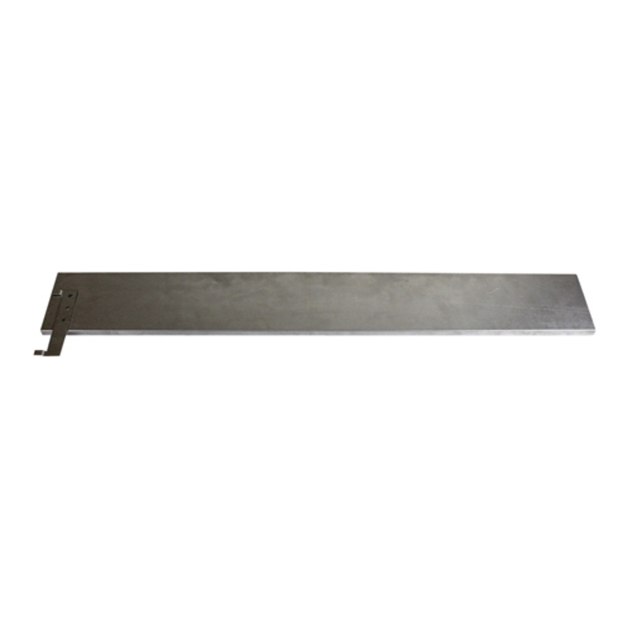 3655 - Blodgett - Flue Plate