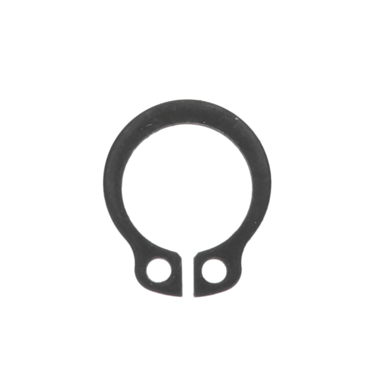 3840 - Blodgett - Retaining Ring