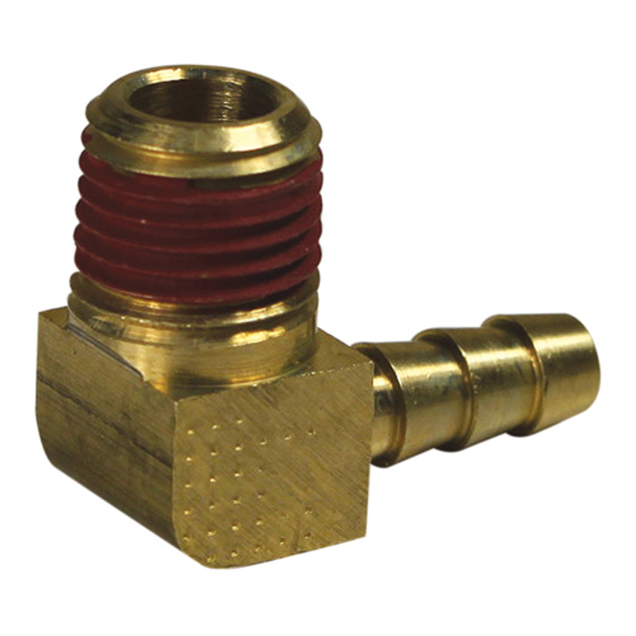 FK105786 - Cleveland - Hose Barb Fitting