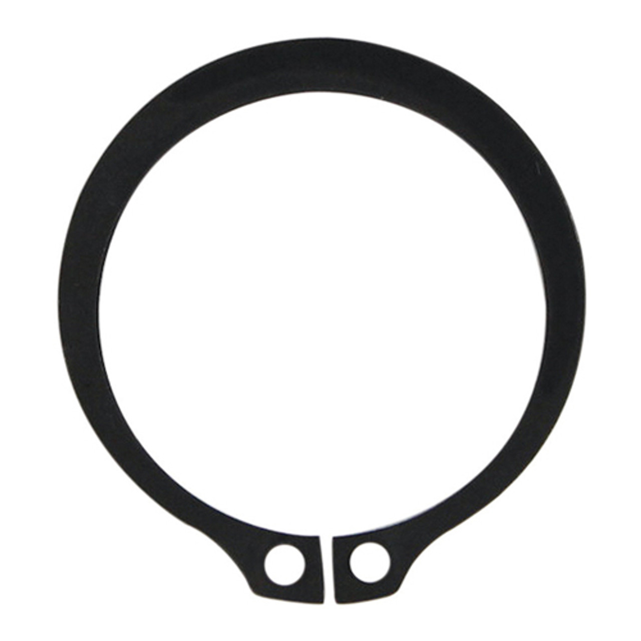 FA95007-1 - Cleveland - Retaining Ring