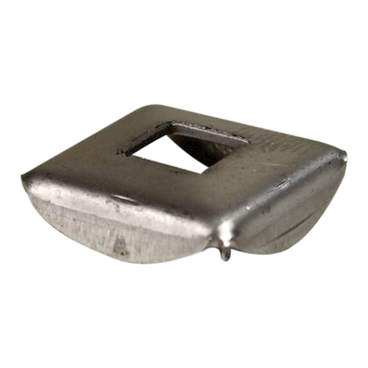 KE51888 - Cleveland - Washer - Knob