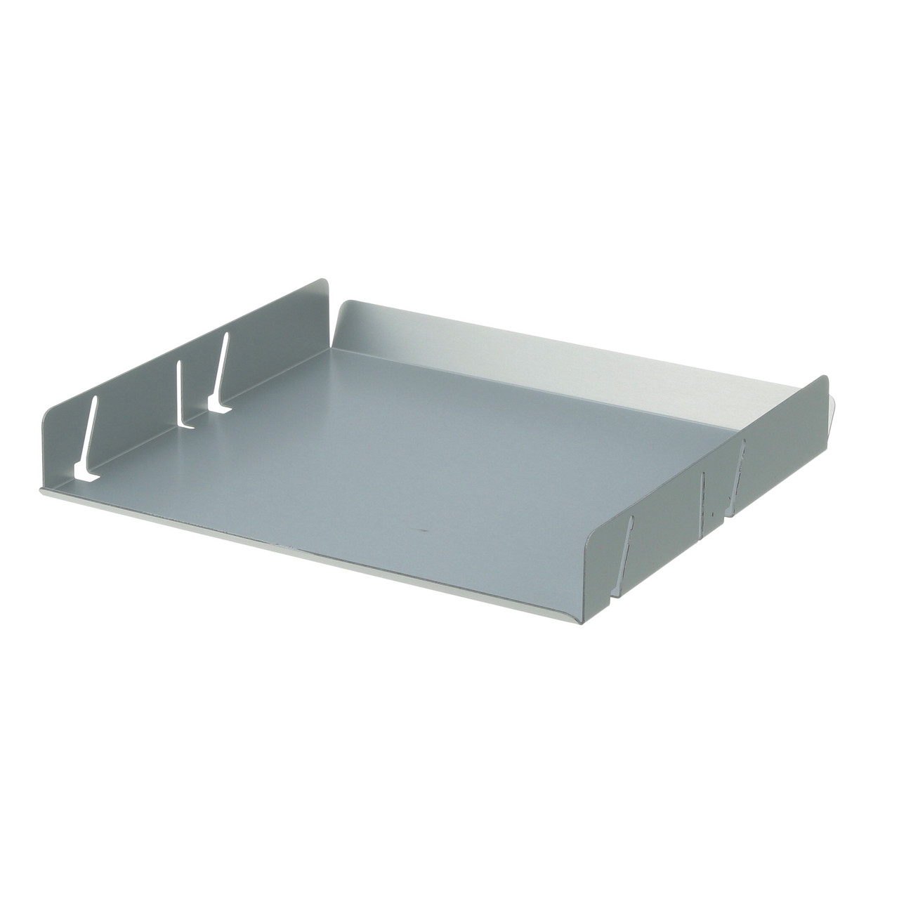 04.05.384.00 - Hatco - Toast Collector Pan