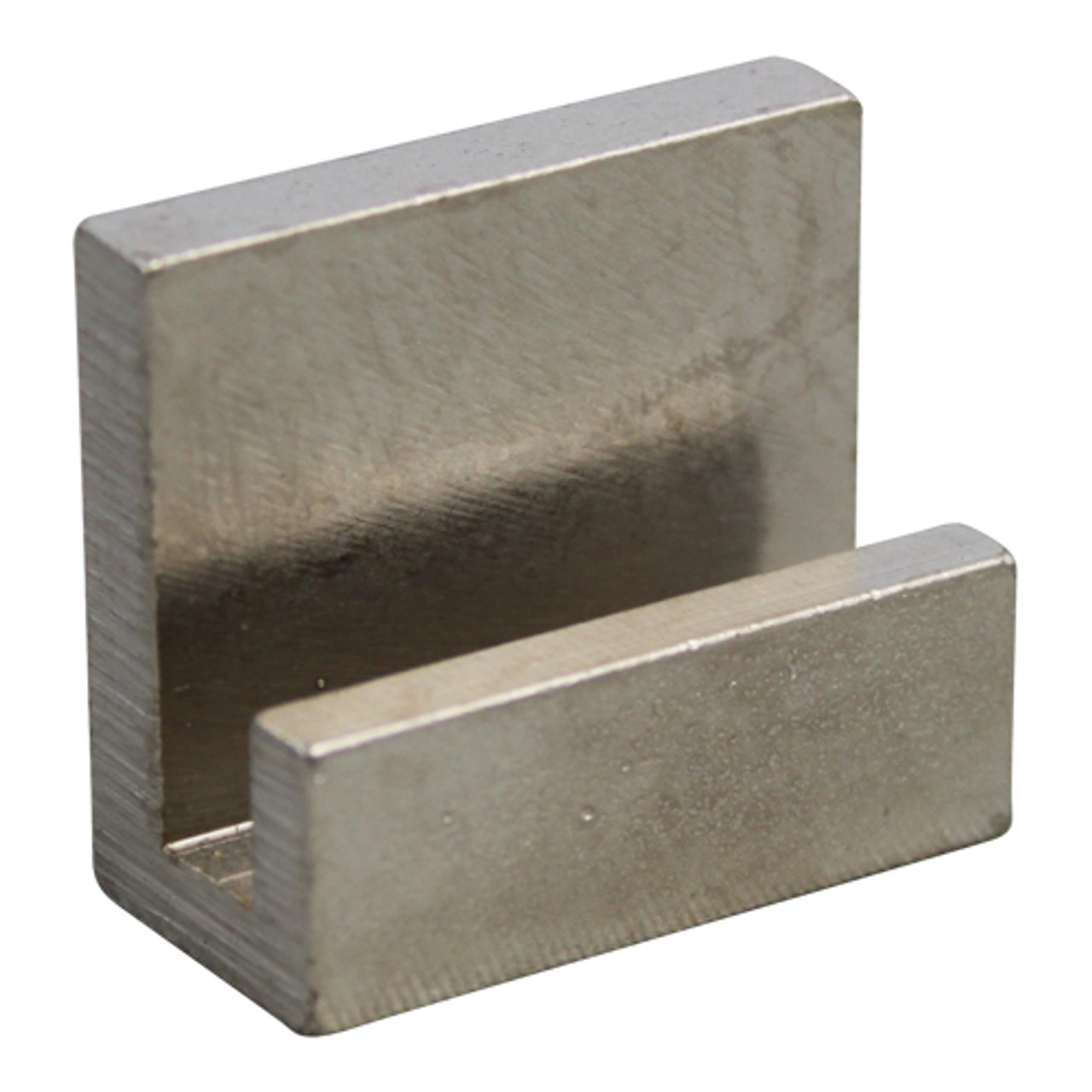 05.30.027.00 - Hatco - Magnet Striker Plate