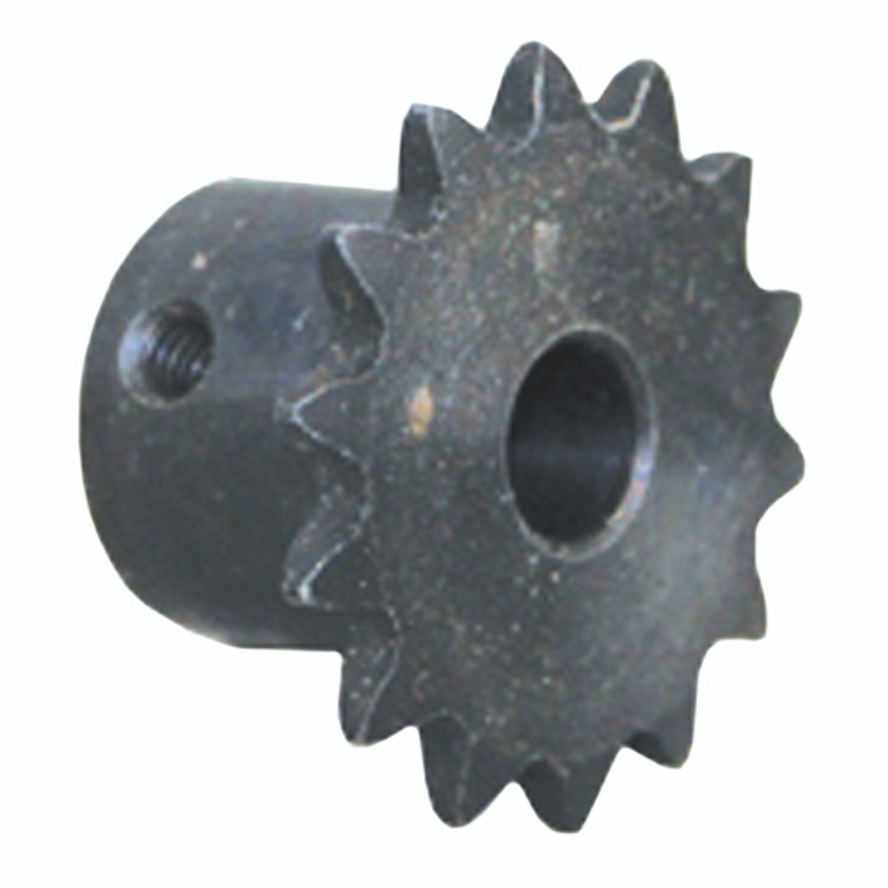 05.09.057.00 - Hatco - Motor Sprocket
