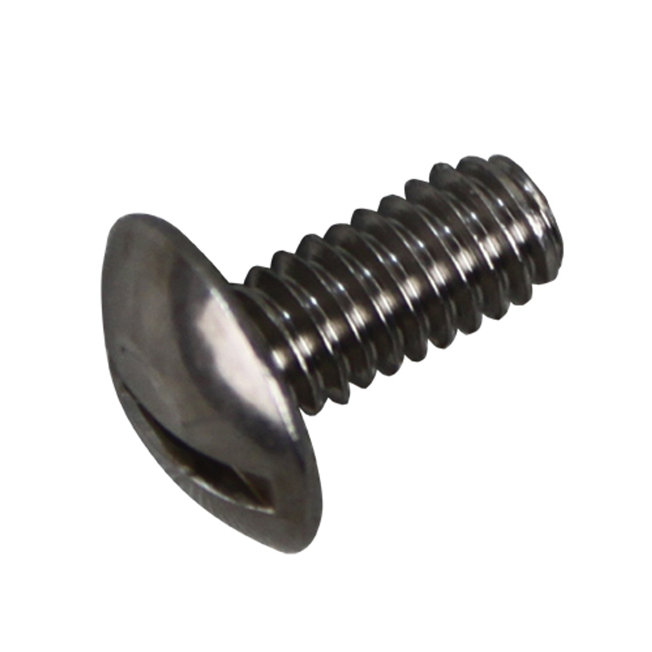 Z005764 - Groen - Screw