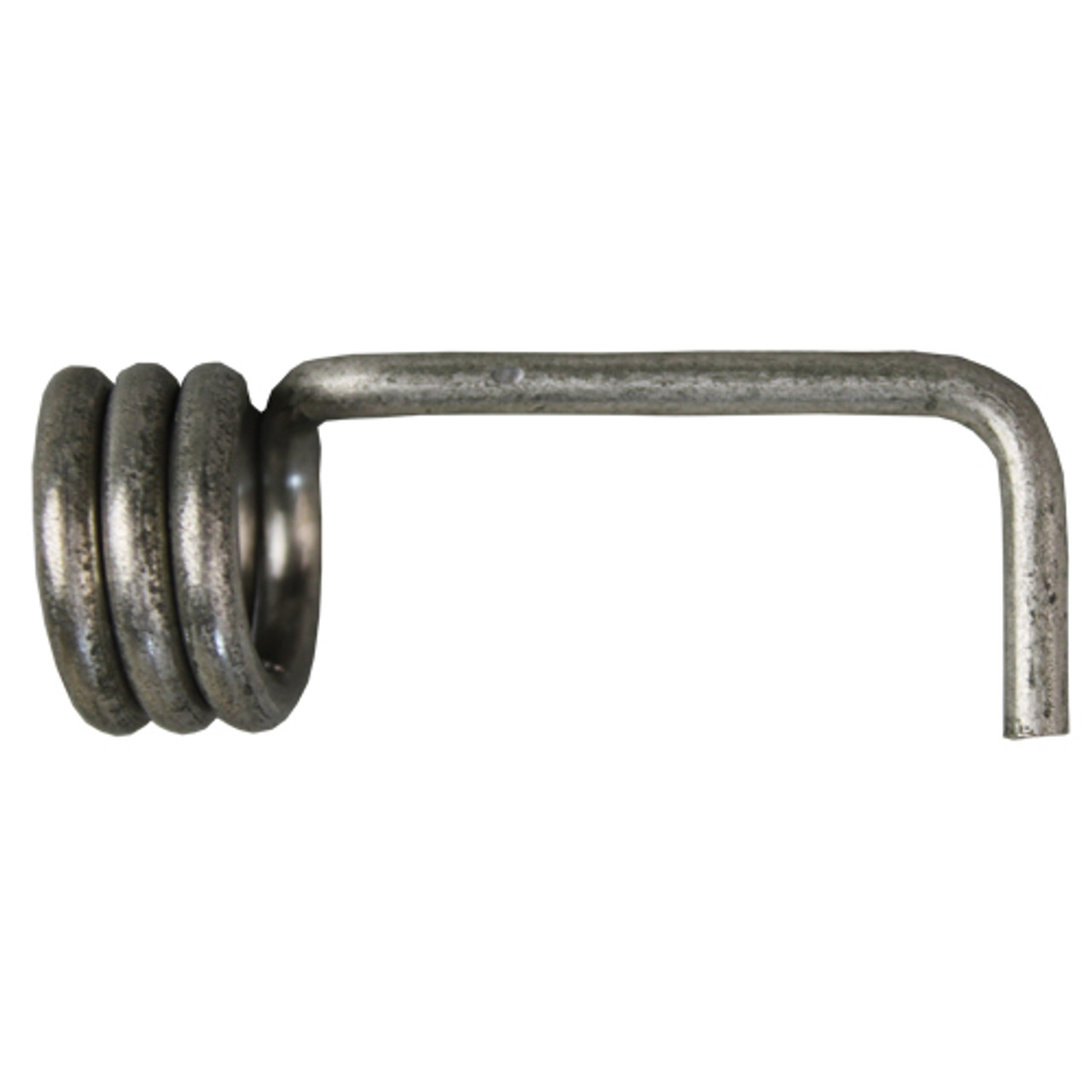 Z056965 - Groen - Flame Holder