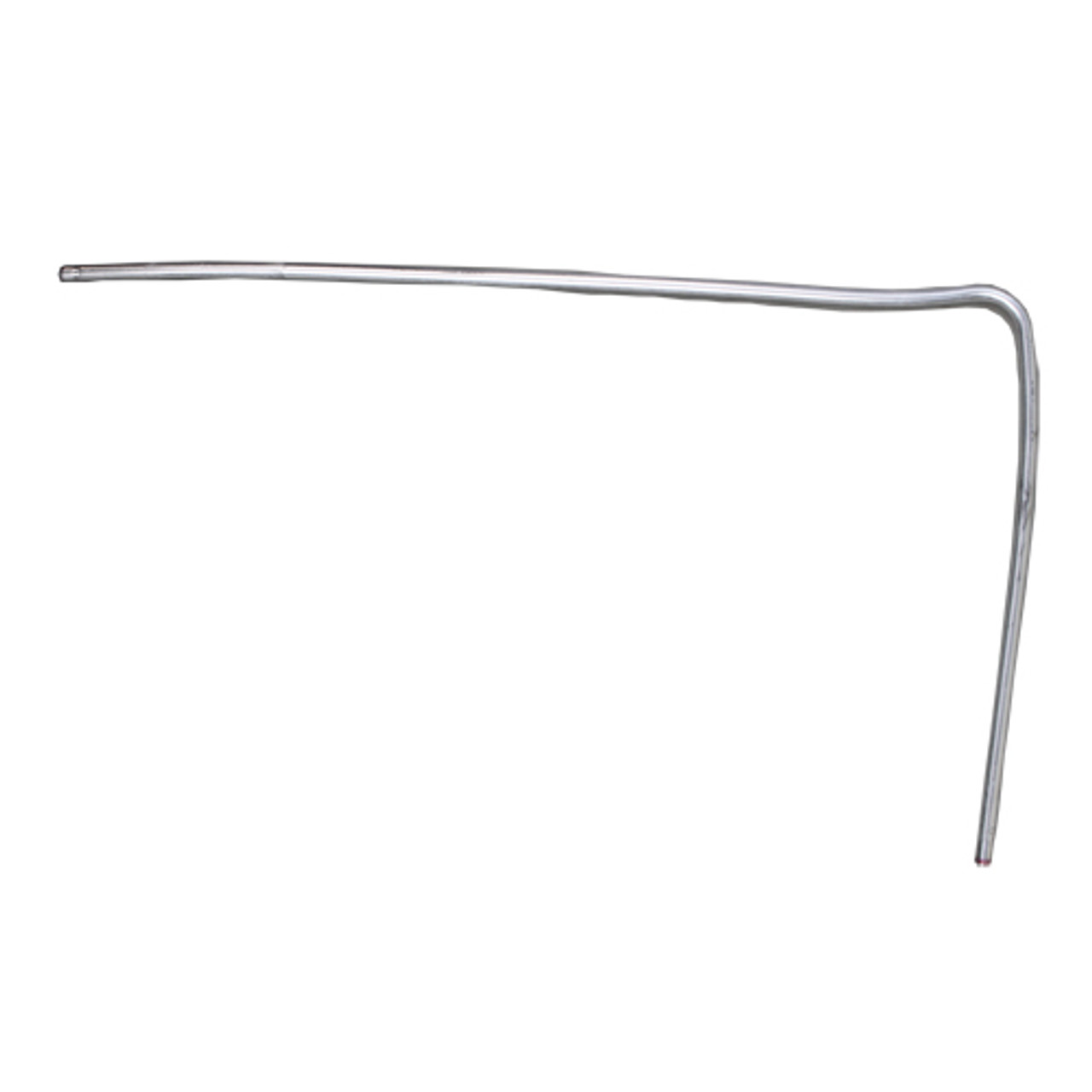 146119 - Groen - Ignition Tube