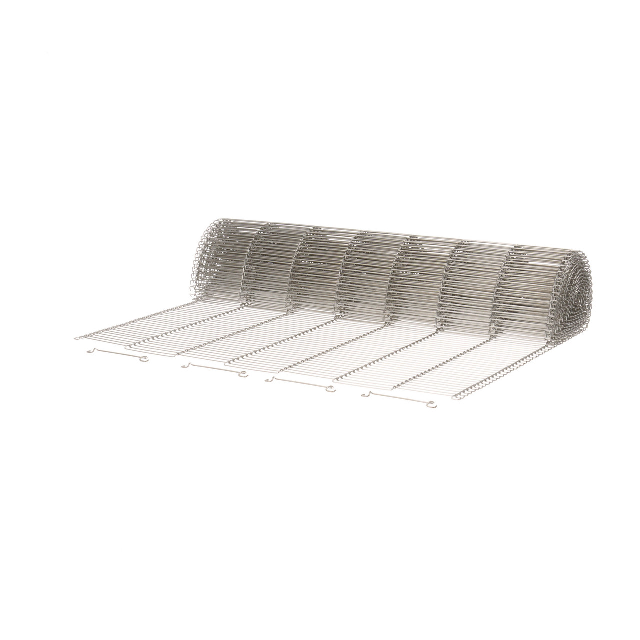 369481 - Lincoln - Belt Conveyor Complete