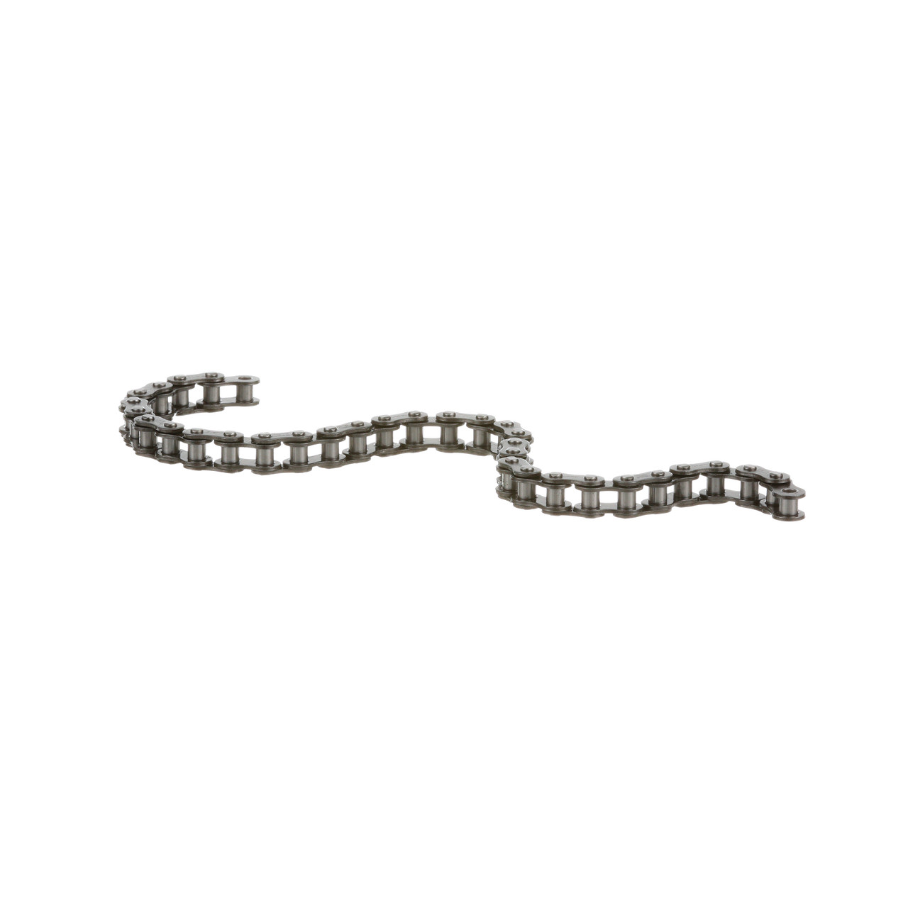 370247 - Lincoln - Roller Chain #35