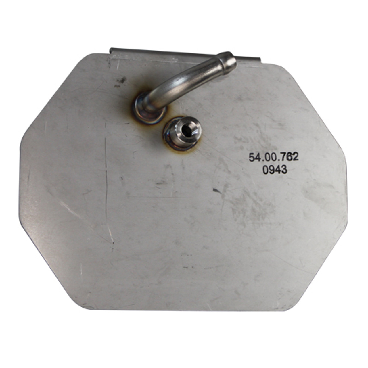 54.00.762P - Rational - Inspection Lid