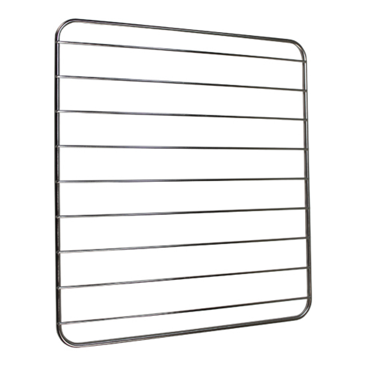 NGC-1064-1 - TurboChef - Rack