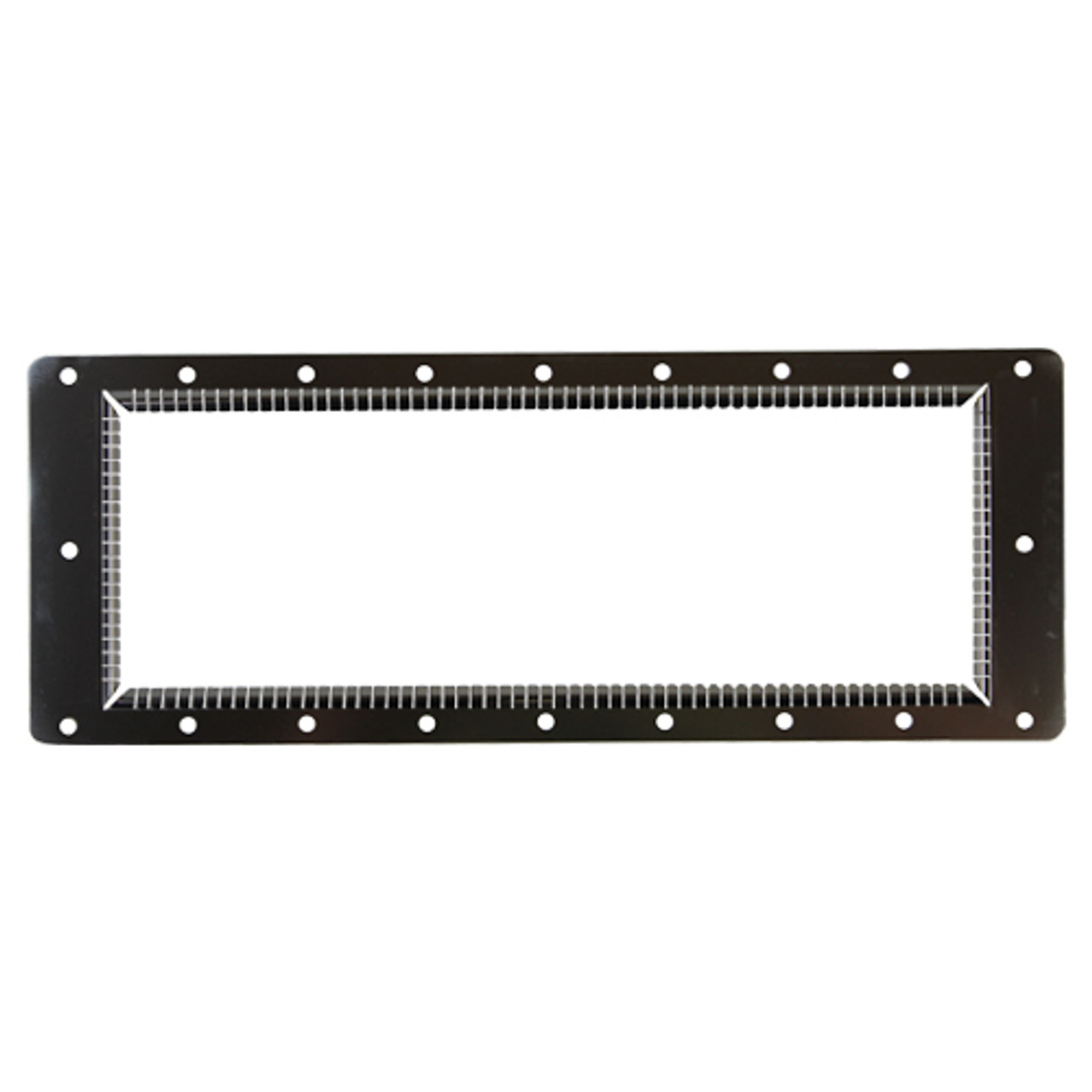 NGC-1308 - TurboChef - Gasket