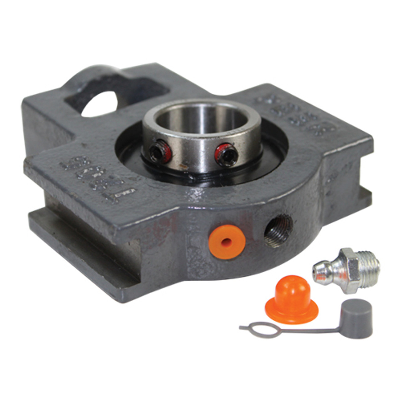 109959 - Champion - Bearing